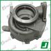 Turbocharger housing for MERCEDES-BENZ | 726698-5003S, 709836-9004S